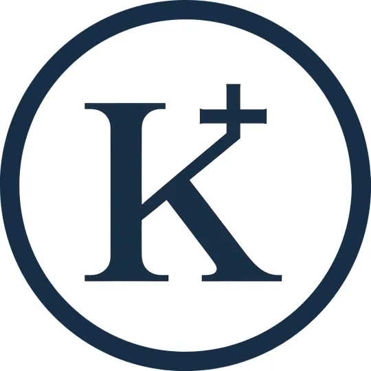 Katolikos logo