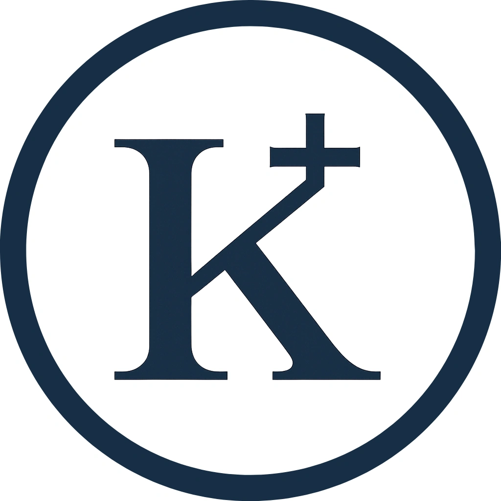 Katolikos logo